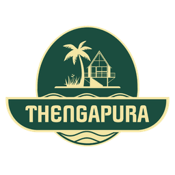 Thengapura