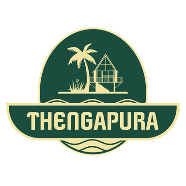 Thengapura